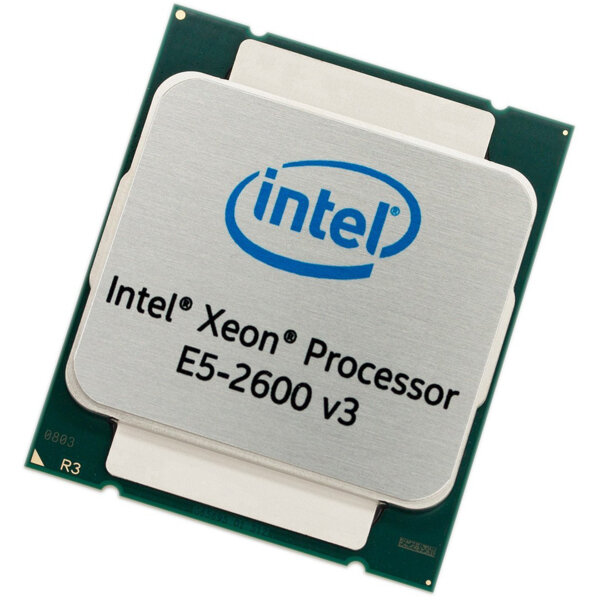 Процессор 726663-B21 HP 1600Mhz