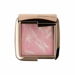 Румяна AMBIENT LIGHTING HOURGLASS ethereal glow - изображение