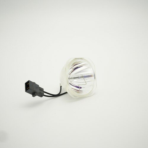 Совместимая лампа без модуля для проектора V13H010L71