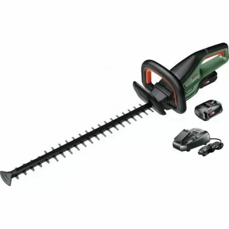 Кусторез Bosch UniversalHedgeCut 18-55 (0600849J02)