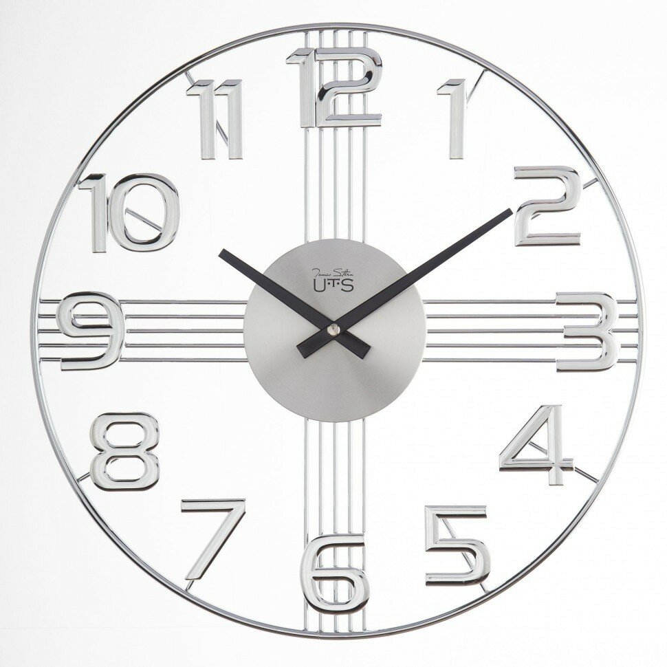 Часы Tomas Stern 8032