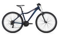 Горный велосипед Giant Liv Bliss 27,5 размер S (2022)