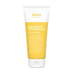 Likato professional Wellness Маска для тонких, жирных волос, 200 мл 1 шт - изображение