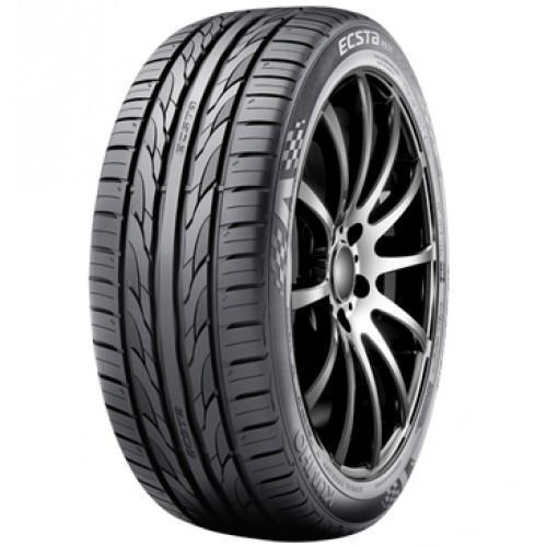 А/шина Kumho Ecsta PS31 215/40 R18 89W