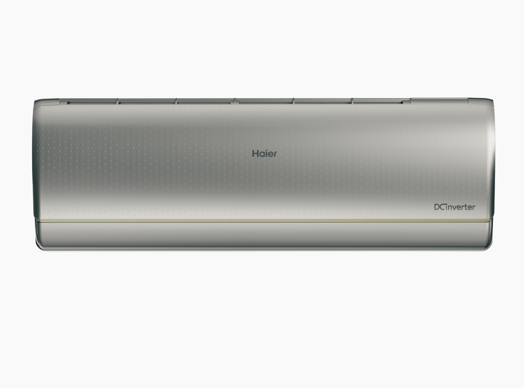 Сплит-система Haier AS35S2SJ2FA-S Jade Inverter - фотография № 1