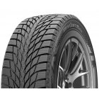 Kumho Wintercraft Ice WI51 215/55 R17 98T (нешип)