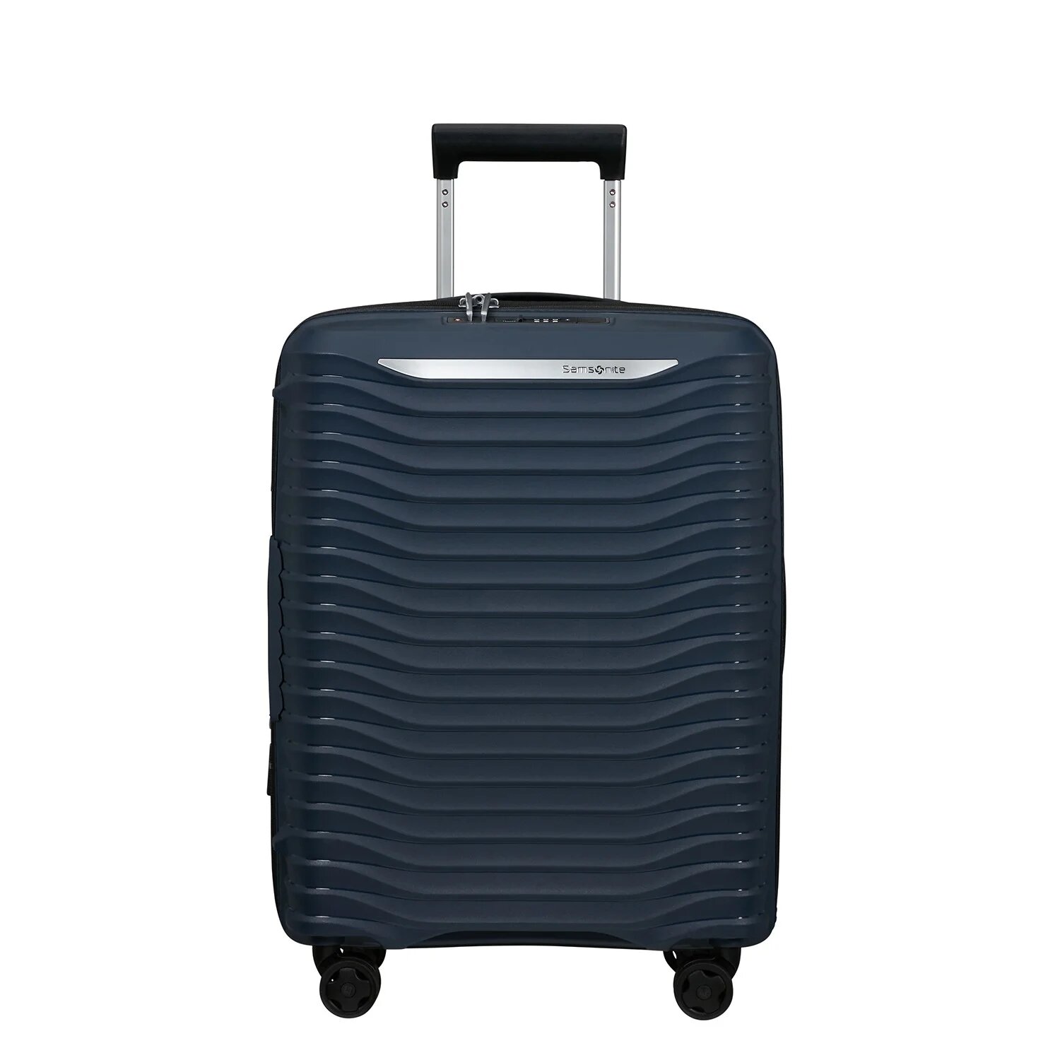 Чемодан 55 см Samsonite Upscape KJ1-01001