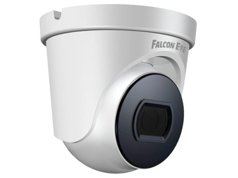 IP камера Falcon Eye IP FE-IPC-D5-30pa 2.8mm
