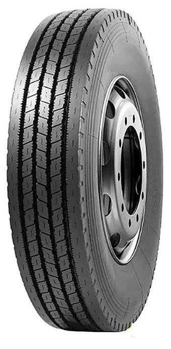 Шина HIFLY HH111 295/75 R22.5 146/143L