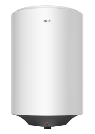 Водонагреватель Haier HEC ES80V-HE1