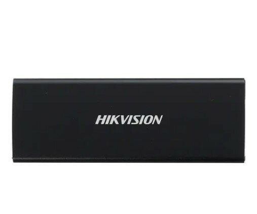 Внешний SSD-накопитель Hikvision 256Gb Hs-essd-t200n/256g [hs-essd-t200n/256g] Hs-essd-t200n/256g .