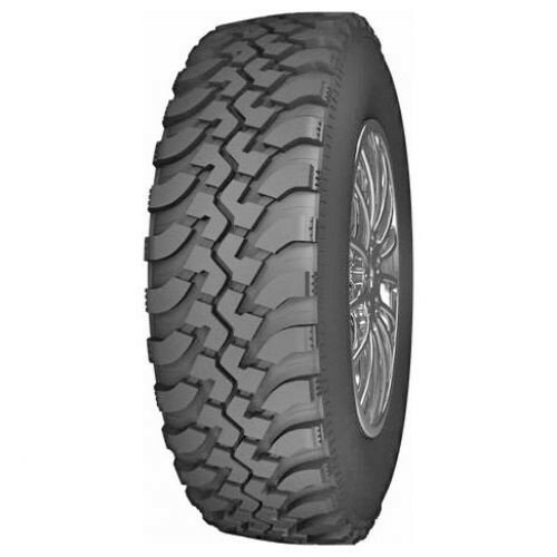 Автошина Барнаул NorTec MT540 215/65 R16