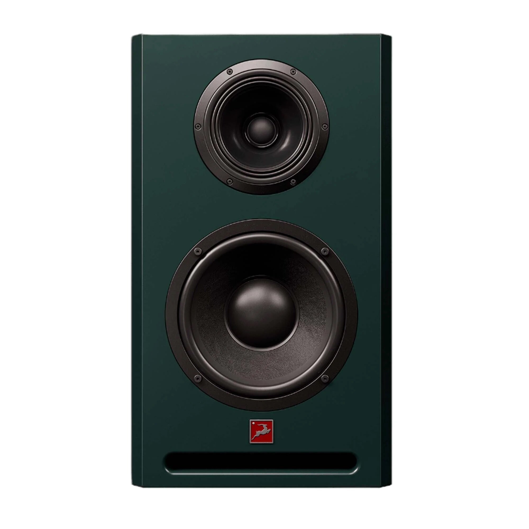 Antelope Audio Atlas i8 студийный монитор