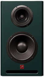 Antelope Audio Atlas i8 студийный монитор