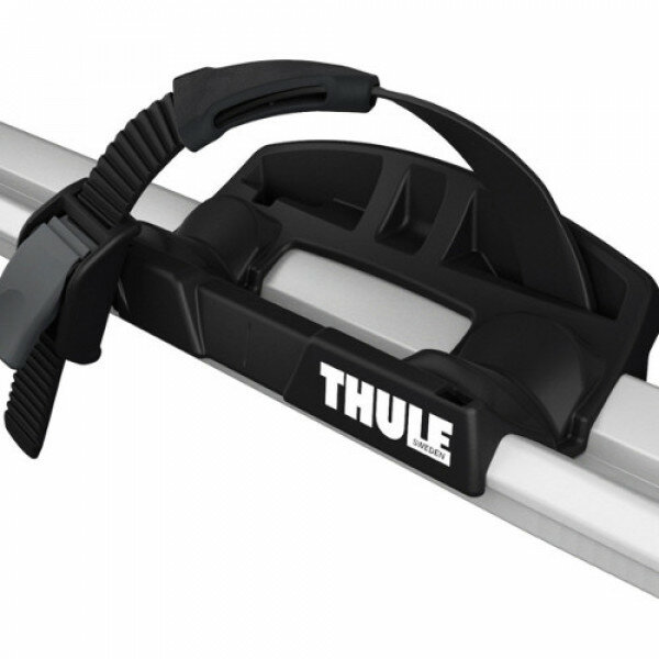 Крепление для велосипеда на крышу THULE UpRide 599