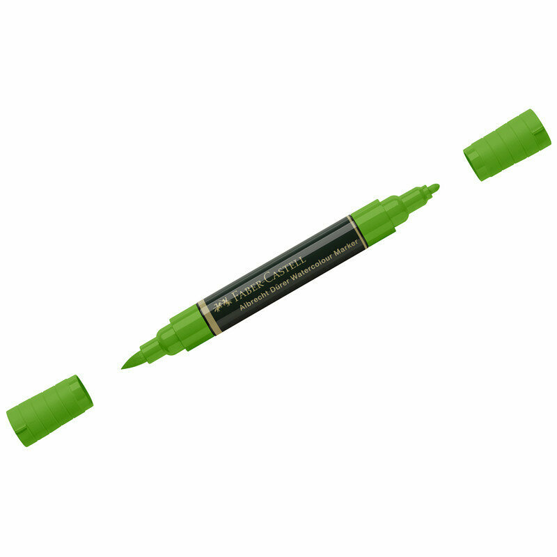    Faber-Castell "Albrecht D?rer",  112 -, ., ./., 341204