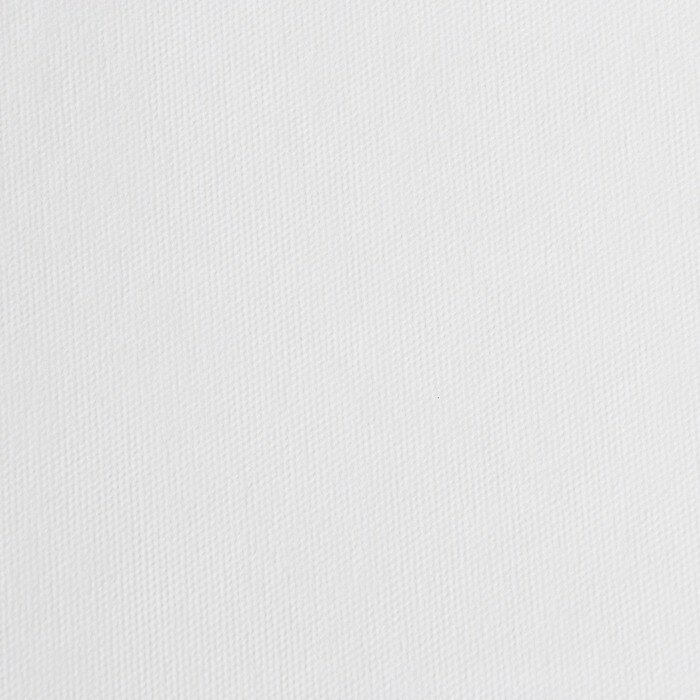 Наматрасник непромокаемый Аквастоп 140х200см, мембрана, 100% полиэстер - фотография № 4