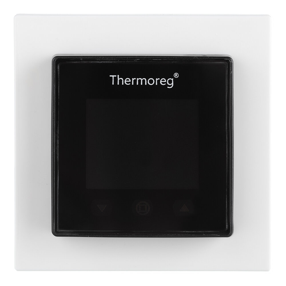      Thermo TI-970