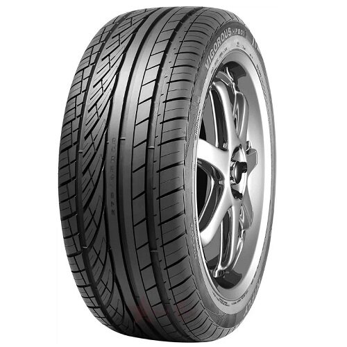 Автошина Hifly Vigorous HP801 295/40R21 111W