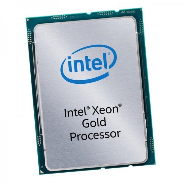 Процессор CD8067303535601 Intel