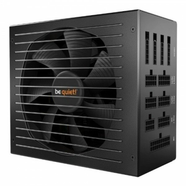 Блок питания be quiet! Straight Power 11 Platinum 850W