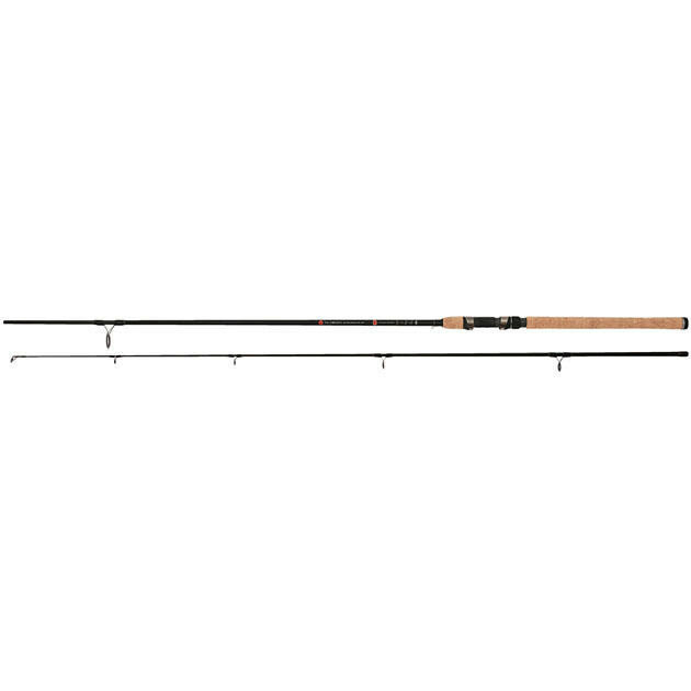 Спиннинг Mikado TACHIBANA MEDIUM HEAVY Spin 270 (20-40 г.)