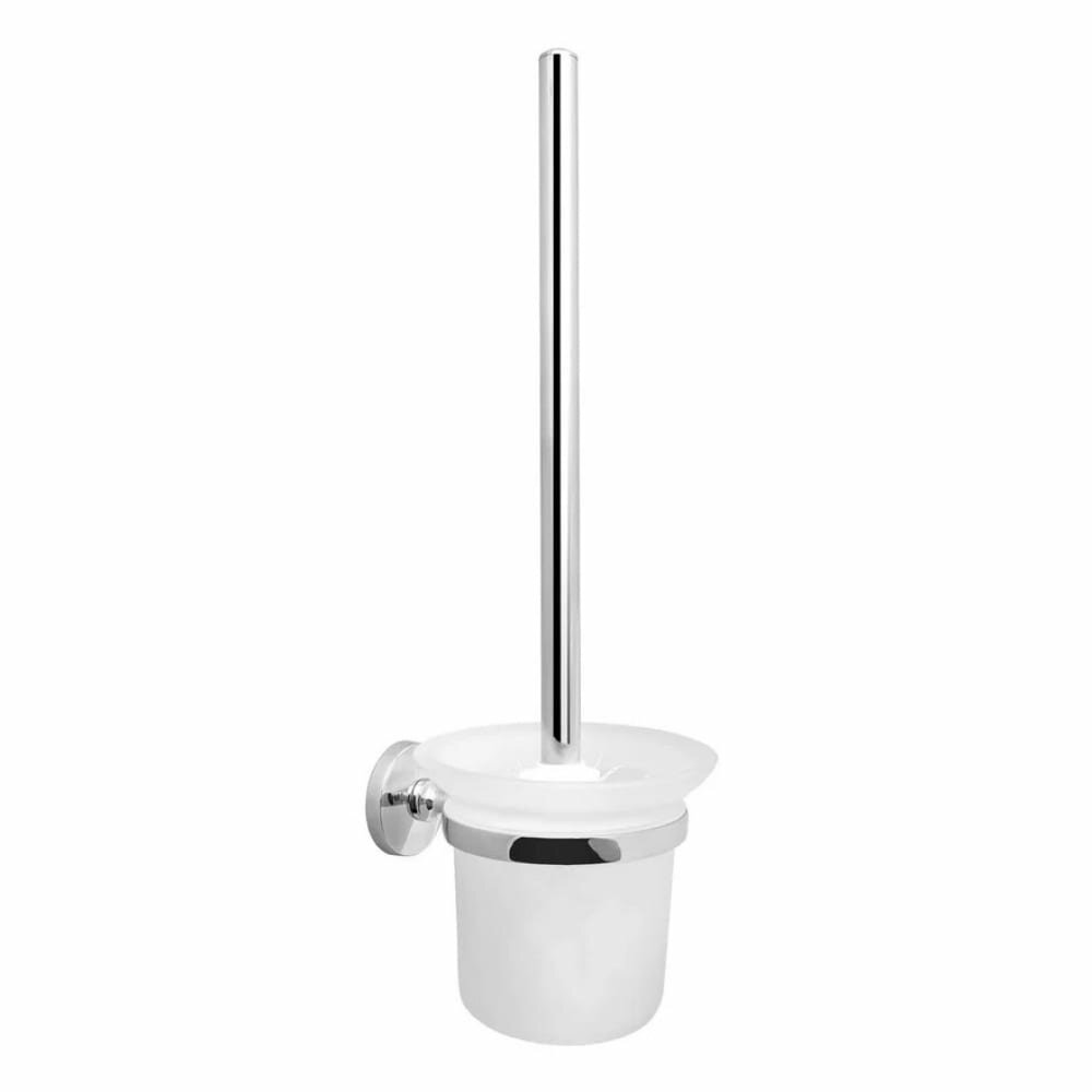 фото Verran Ершик настенный Pulse 275-24