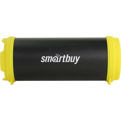 Портативная колонка Smartbuy TUBER MKII SBS-4200