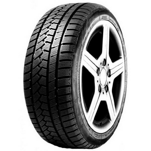 Автомобильная шина Sunfull SF-982 235/60 R18 107H летняя