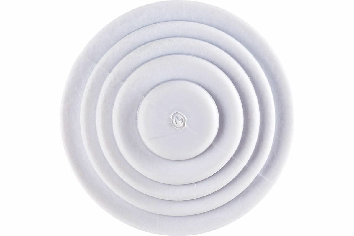 фото Ввод кабельный для труб d40 IP55 серый DKC 54540