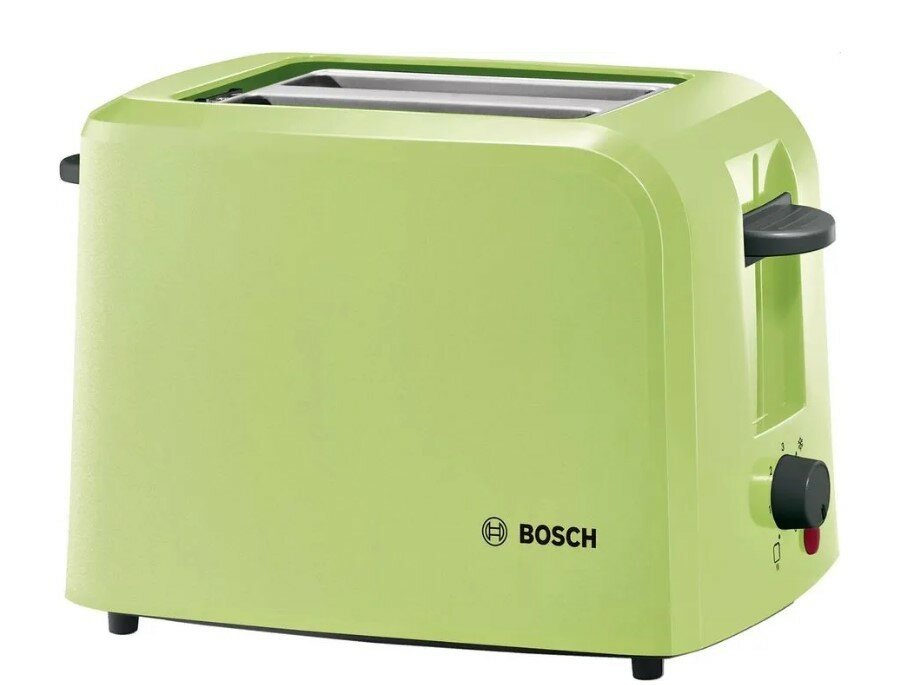 Тостер Bosch TAT3A016 TAT3A016 .