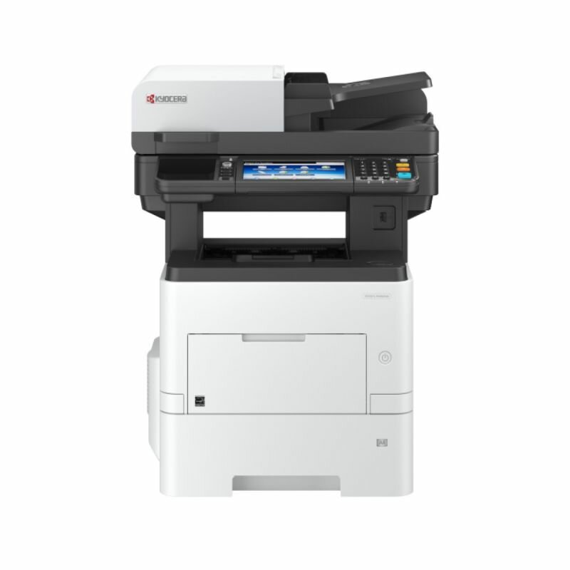 МФУ Kyocera Ecosys M3860idn