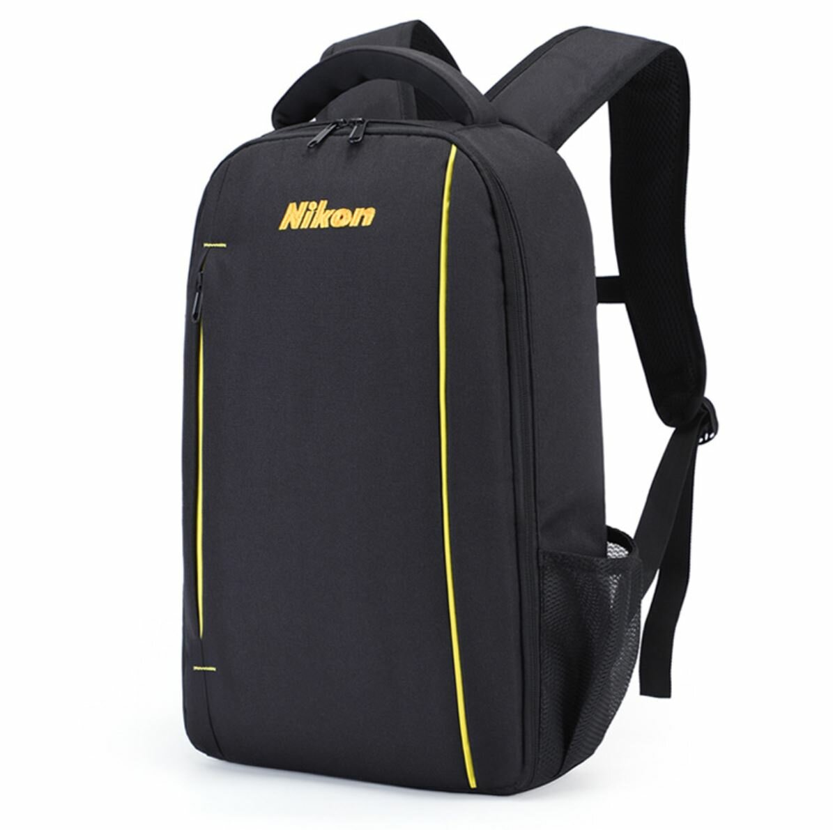 Рюкзак для фотоаппарата Nikon
