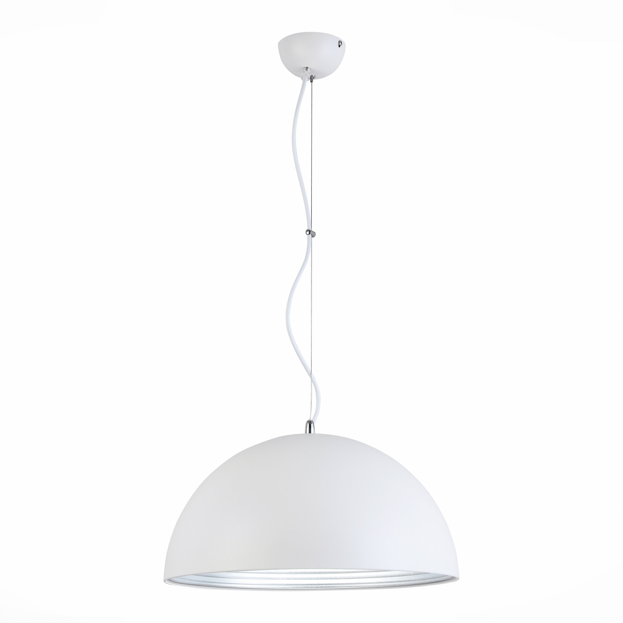 Светильник подвесной St Luce Tappo SL279.503.01