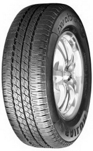 Шина Sailun Commercio VX1 215/70R15 109/107R