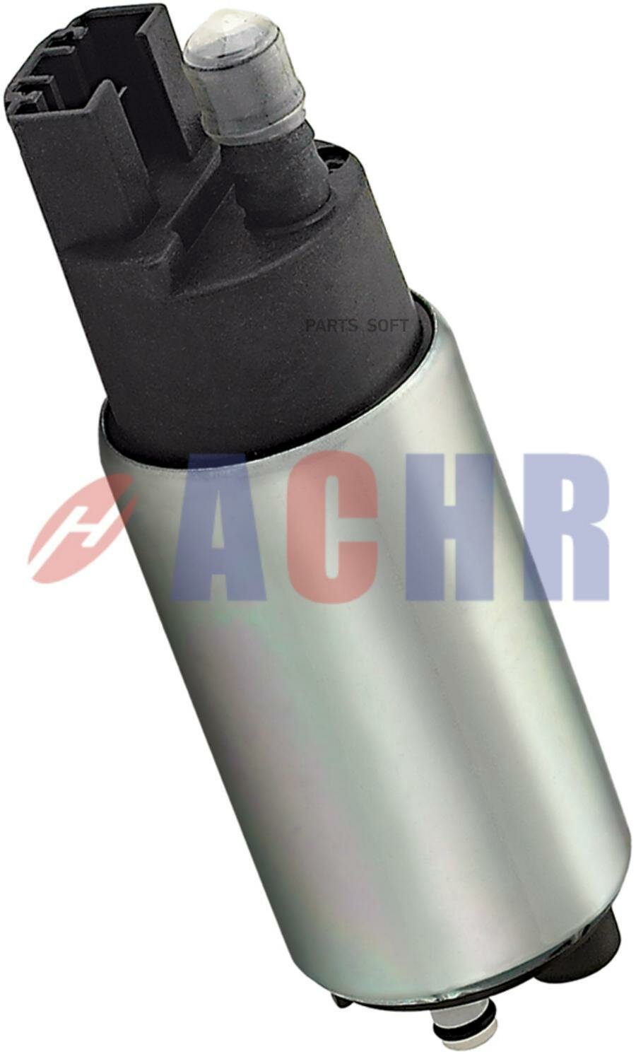 ACHR EFP380804G Насос топливный FIAT PUNTO (188) 1.4 PUNTO (188) 1.2 16V 80 OPEL 1.4 ASTRA H 1.6 ASTRA H 1.8 A ACHR EFP380804G