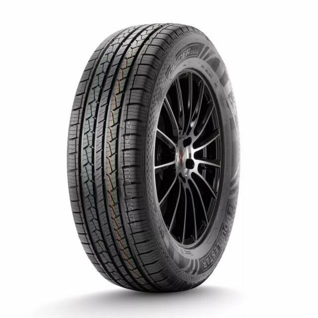 Шина Doublestar DS01 255/55 R18 105V