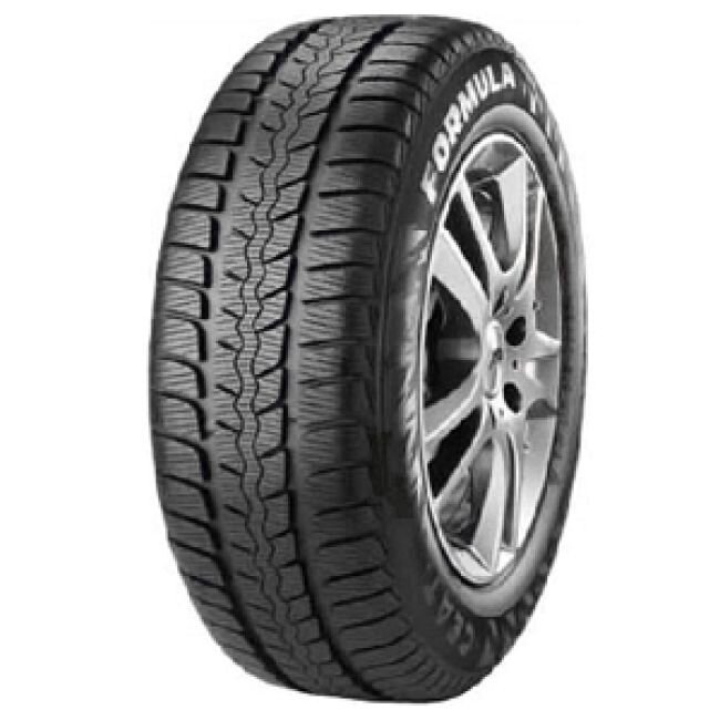 Автомобильные шины Pirelli Formula Winter 185/65 R15 88T