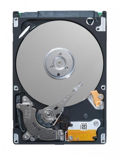 80 ГБ Внутренний жесткий диск Seagate 9W3183 (9W3183)