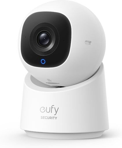 Камера видеонаблюдения Anker eufy Indoor Cam C220 (T8W11321)