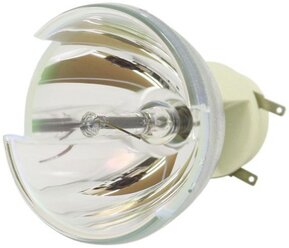 Совместимая лампа без модуля для проектора P-VIP 280/0.9 E20.9c