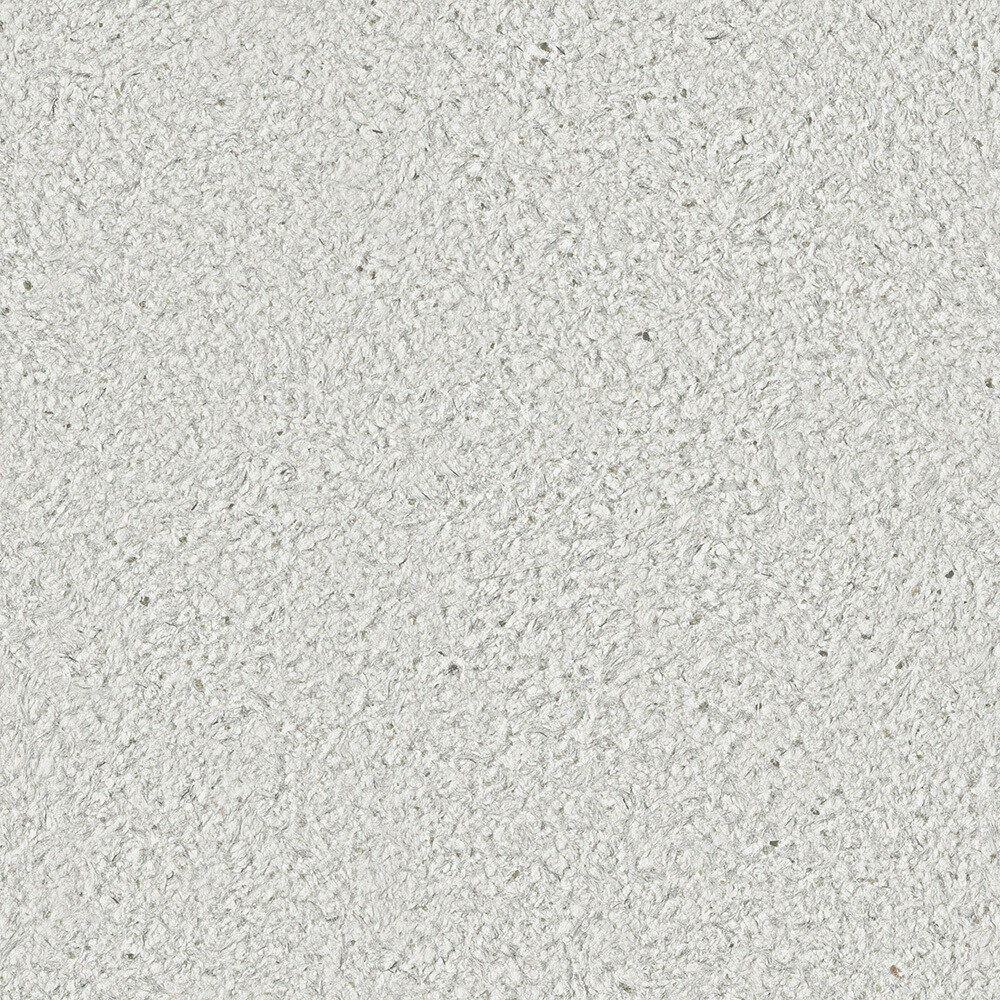 Жидкие обои Silk Plaster Оптима 060 серые 0878 кг