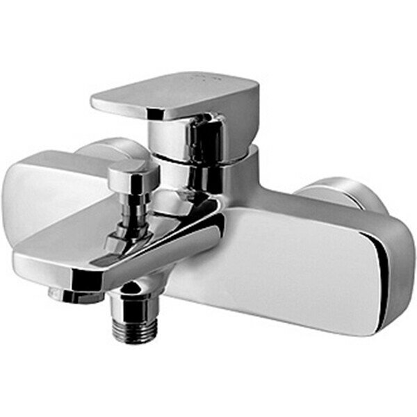 Смеситель для ванны AM.PM Spirit F7010032