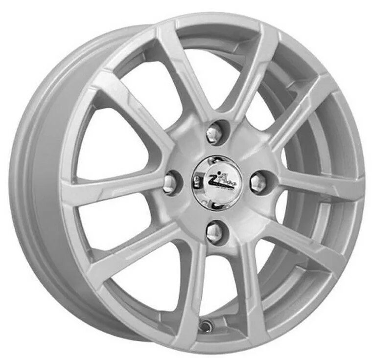   iFree  5,5x14 4x108 D63,35 ET43 -