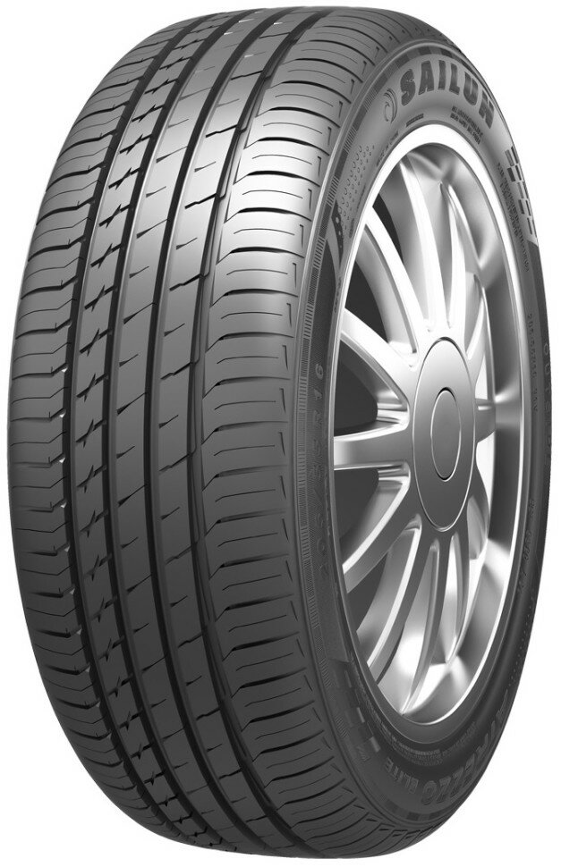 Sailun ATREZZO ELITE 225/65R16 100V