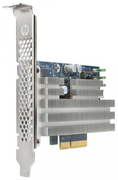   HP 325370-001 36,4Gb Fibre Channel 3,5" HDD