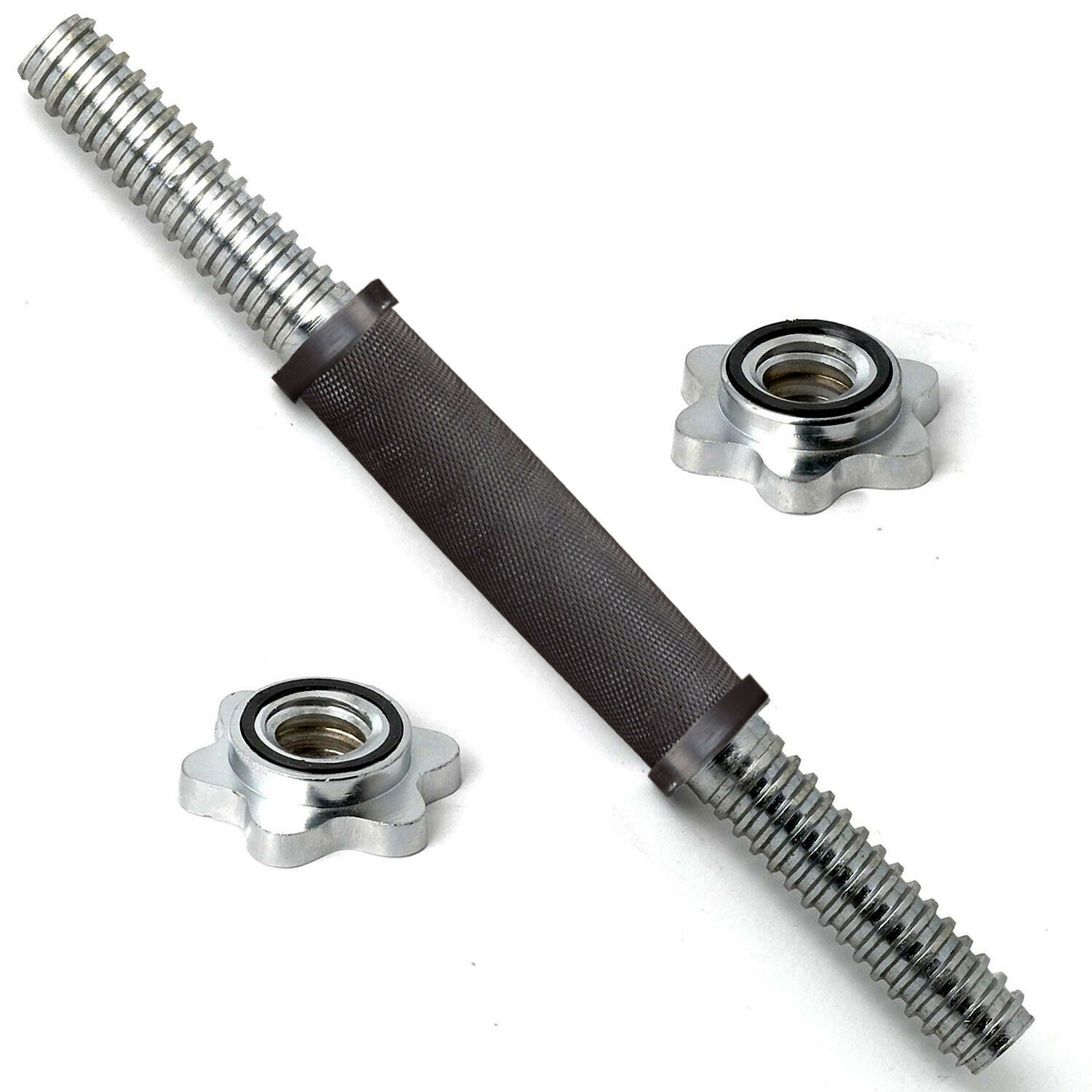  MB Barbell 350  26  RB14TR-26