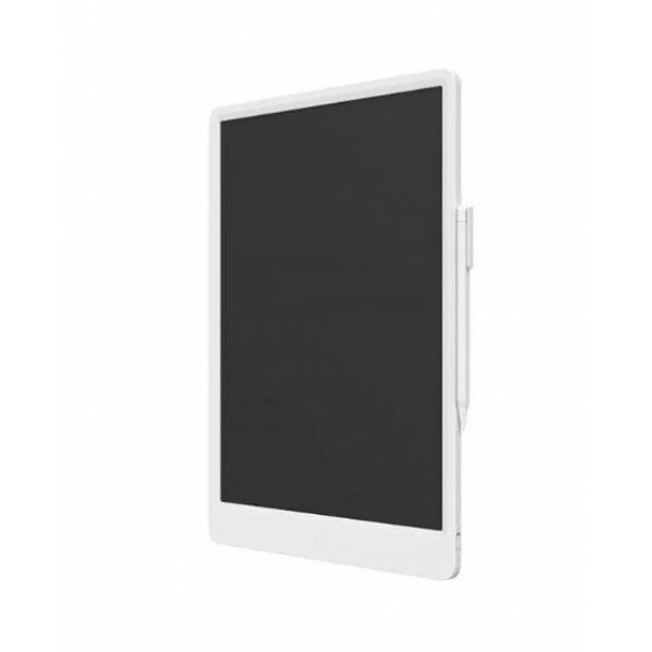 Планшет для рисования Xiaomi Mi LCD Writing Tablet 13.5 (BHR4245GL)