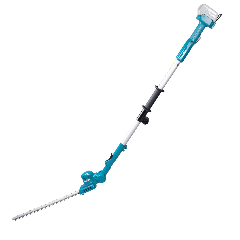 Кусторез Makita DUN461WZ - фото №1