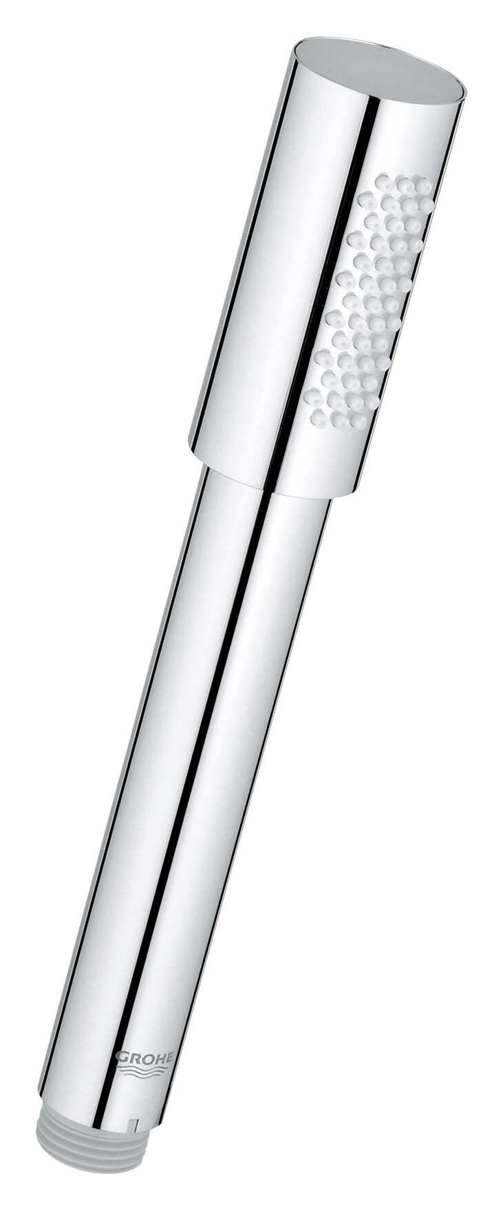 Grohe   Grohe Sena Stick 28034000